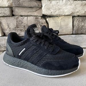 adidas x Neighborhood I-5923